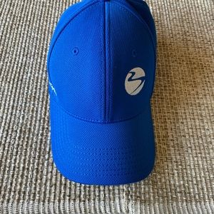 Beachbody hat